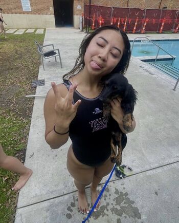 Emily Guyen