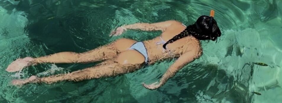 Full leaked Emily guyen private photo