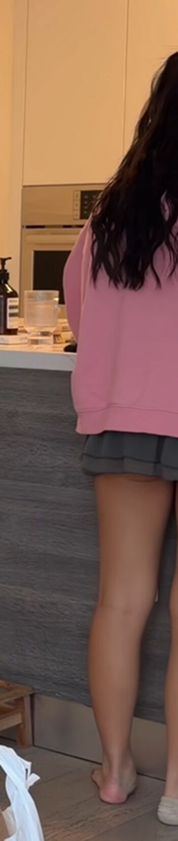 Full leaked Emily ha page private photo