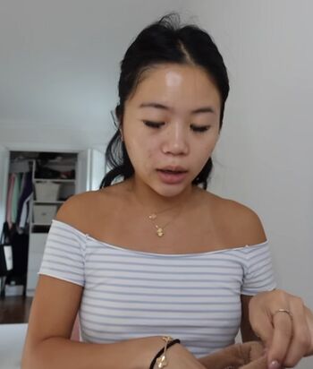 Full leaked Emily ha page private photo