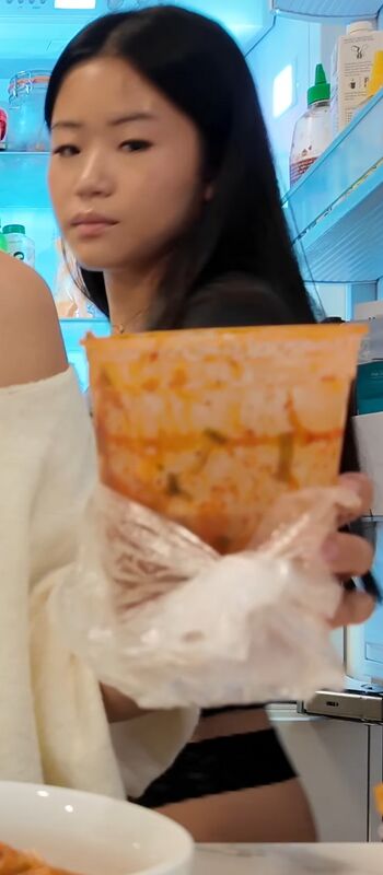 Full leaked Emily ha page private photo