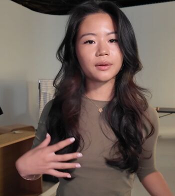 Full leaked Emily ha private photo