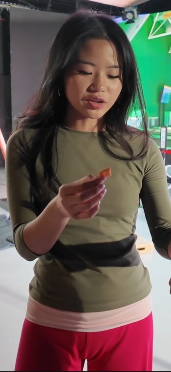 Full leaked Emily ha private photo