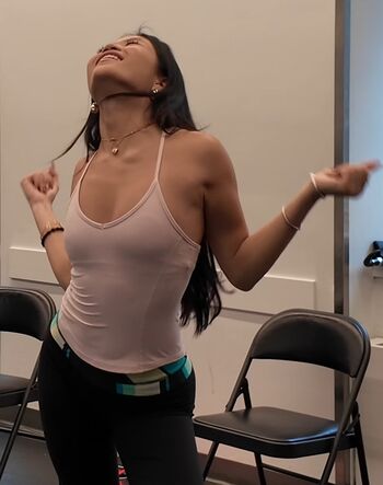 Full leaked Emily ha private photo