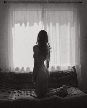 Emily Hall