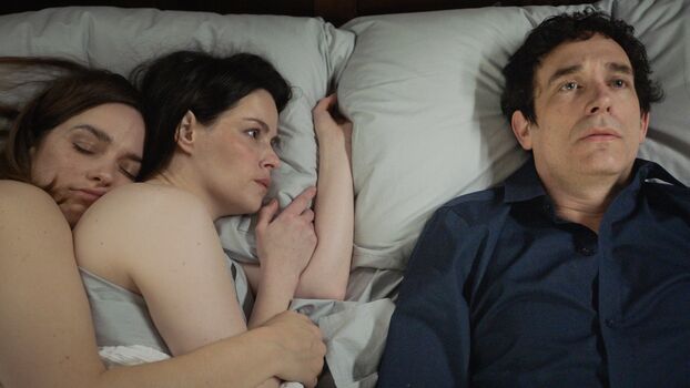 Full leaked Emily hampshire private photo