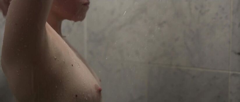 Full leaked Emily hampshire private photo