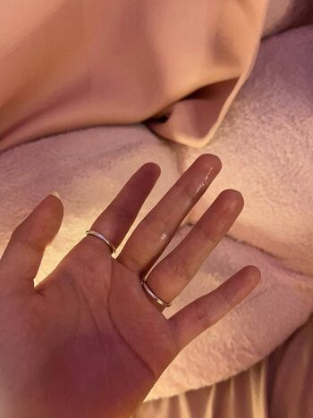 Full leaked Emily hca private photo
