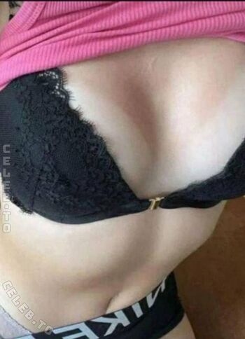Full leaked Emily hilfiger private photo