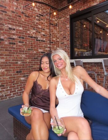 Full leaked Emily holland private photo
