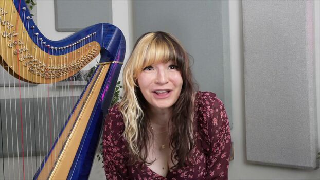 Full leaked Emily hopkins private photo