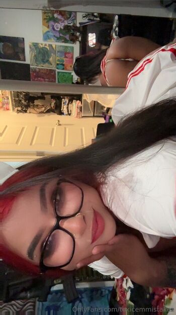 Emily Ibarra