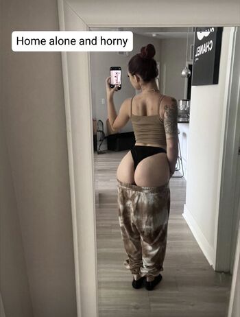 Full leaked Emily icx page private photo