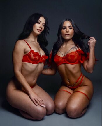 Full leaked Emily icx page private photo