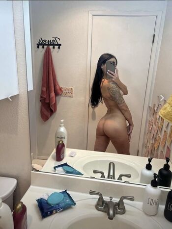 Full leaked Emily icx page private photo
