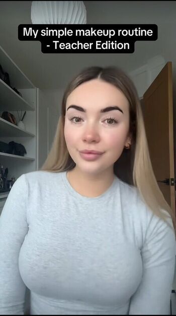 Emily Jamieson