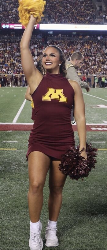 Full leaked Emily jeffcoat private photo