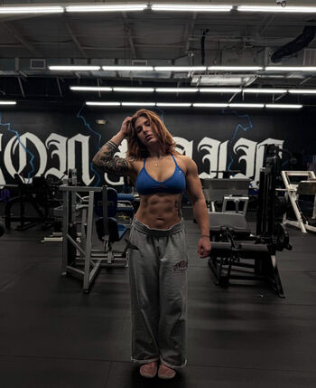 Full leaked Emily joel private photo