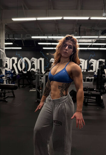 Full leaked Emily joel private photo