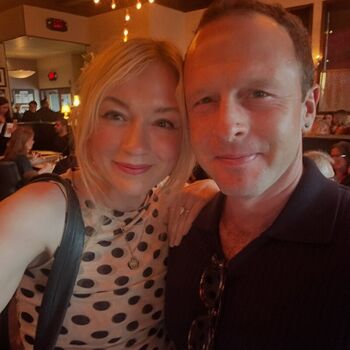 Full leaked Emily kinney private photo