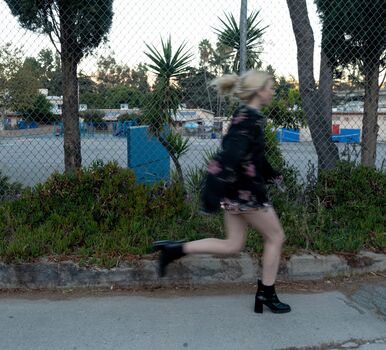 Full leaked Emily kinney private photo