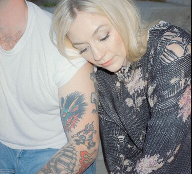 Full leaked Emily kinney private photo