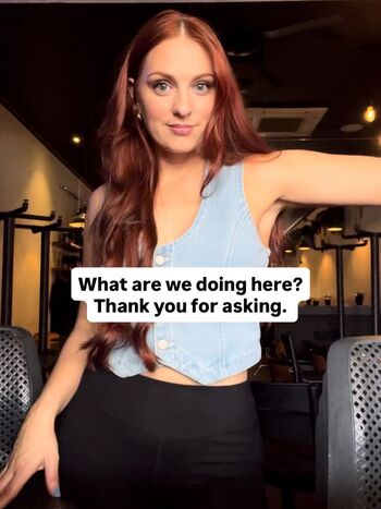 Full leaked Emily kristopher private photo