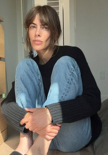 Full leaked Emily labowe page private photo