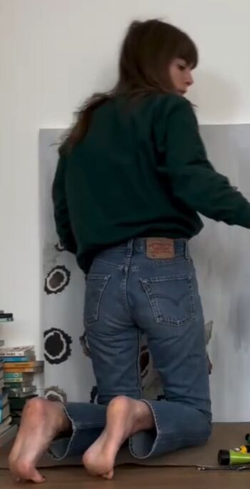 Full leaked Emily labowe private photo