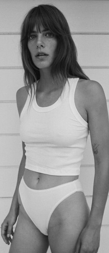 Full leaked Emily labowe private photo