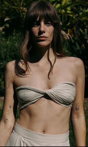 Emily Labowe