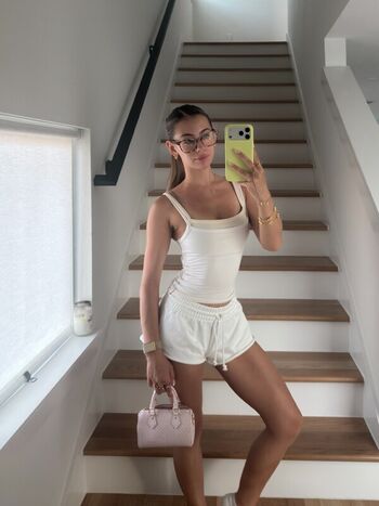 Emily Landon