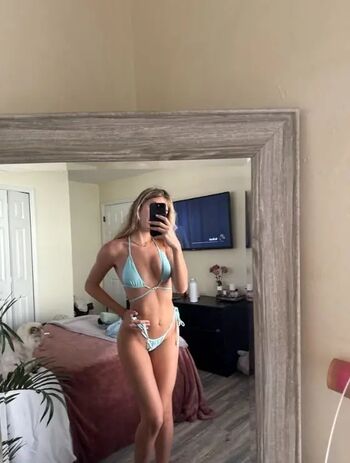 Full leaked Emily legler private photo
