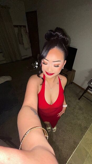 emily.lorr