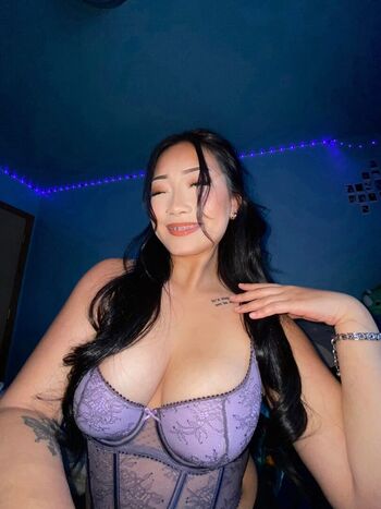 Full leaked Emily lorr private photo