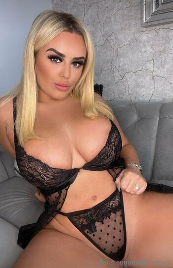 Full leaked Emily louiseuk private photo