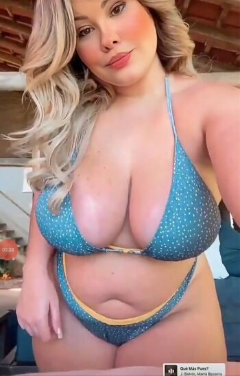 Full leaked Emily luis leon private photo
