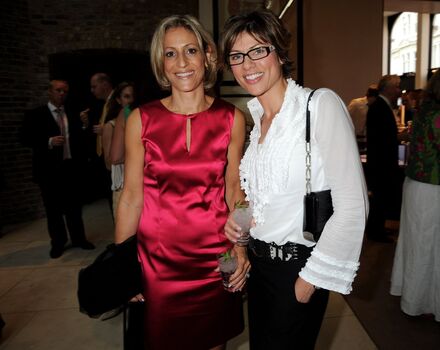 Full leaked Emily maitlis private photo