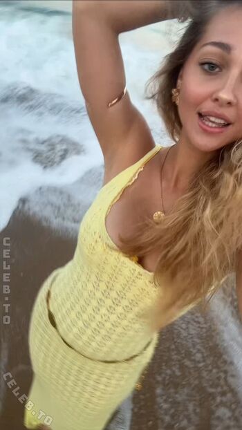 Full leaked Emily maurer page private photo