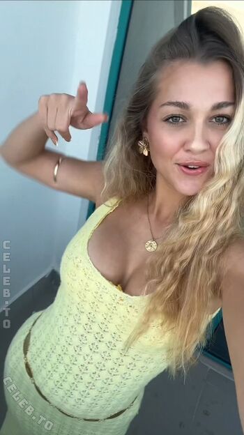 Emily Maurer
