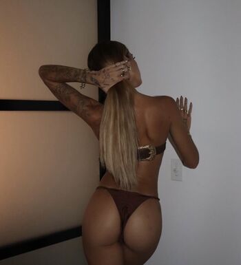Full leaked Emily mcwilliam private photo