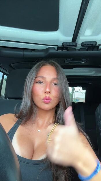 Full leaked Emily newton page private photo