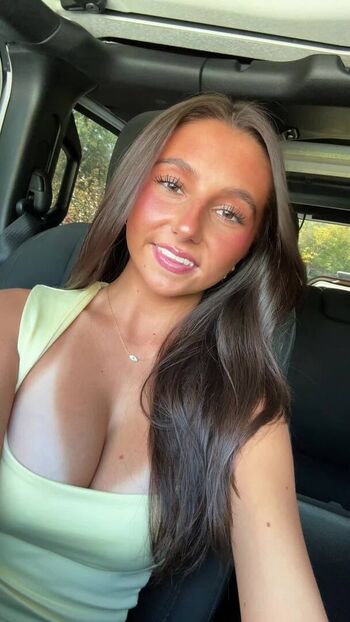 Full leaked Emily newton page private photo