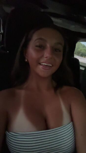Full leaked Emily newton page private photo