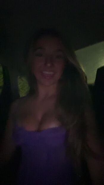 Full leaked Emily newton private photo
