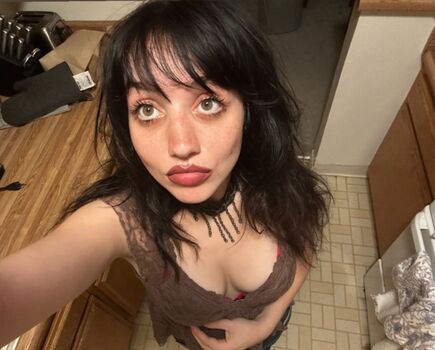 Full leaked Emily nicole carruth private photo