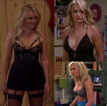 Full leaked Emily osment private photo