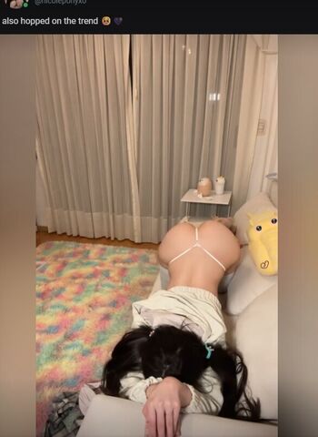 Full leaked Emily pal private photo
