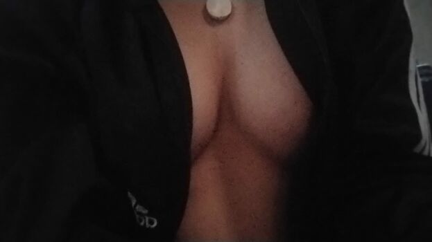 Full leaked Emily paloma private photo