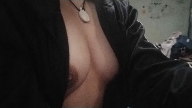 Full leaked Emily paloma private photo